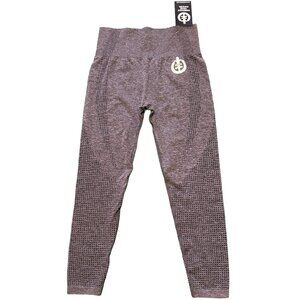 Iconi Leggings - Core Legging